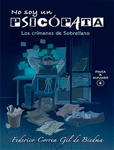 Libros de Federico Correa Gil de Biedma 