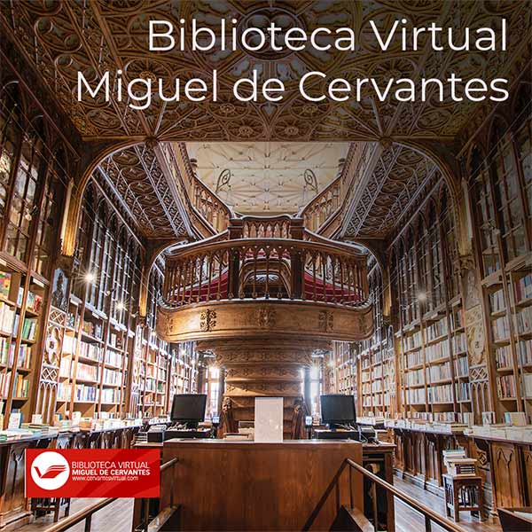 Biblioteca digital de la Real Academia Espanola