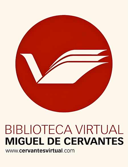 Real-Academia-Espanola-Biblioteca-Digital
