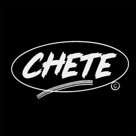 Fiesta de San Andres Trasvia 2025 en Comillas Cantabria