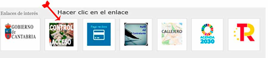Servicio de podologo a domicilio subvencionado en Comillas