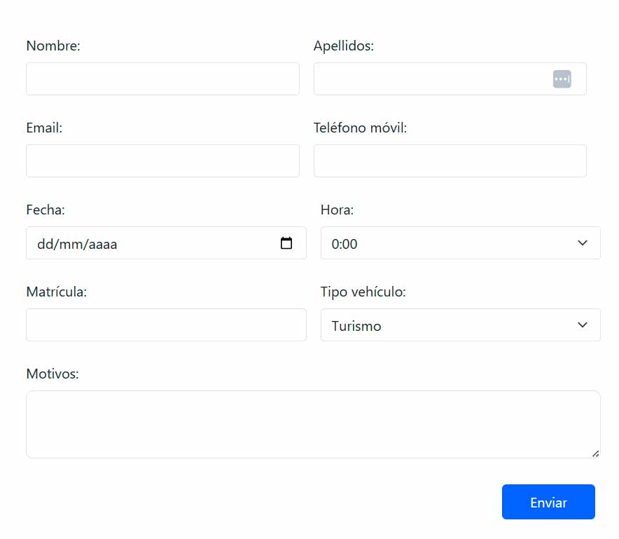 Servicio de podologo a domicilio subvencionado en Comillas