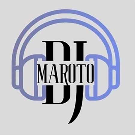 Fiesta de San Andres Trasvia 2025 en Comillas Cantabria