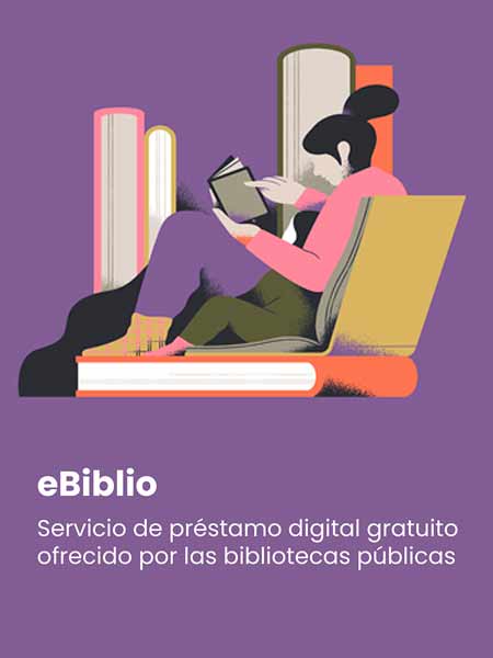 Convocatoria para obtener el carnet de guia turistico
