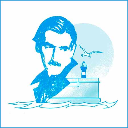 Fiesta de San Andres en Trasvia Comillas