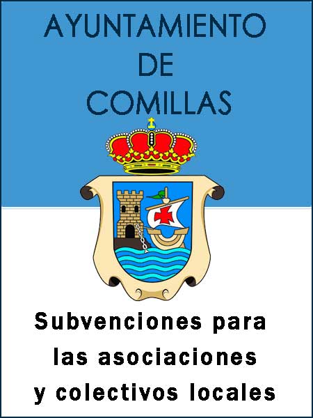 Subvenciones-para-las-asociaciones-y-colectivos-locales-del-Ayuntamiento-de-Comillas