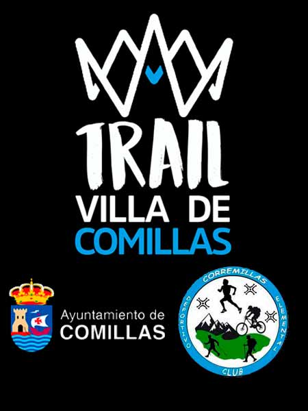 Trail Villa de  Comillas 2025 Cantabria