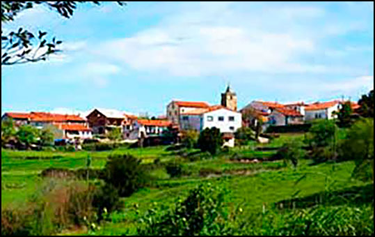 Trasvia Comillas Cantabria